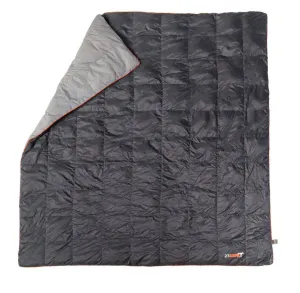 23Zero Duck Down Trail Blanket