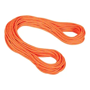 9.5 ALPINE DRY CLIMBING ROPE