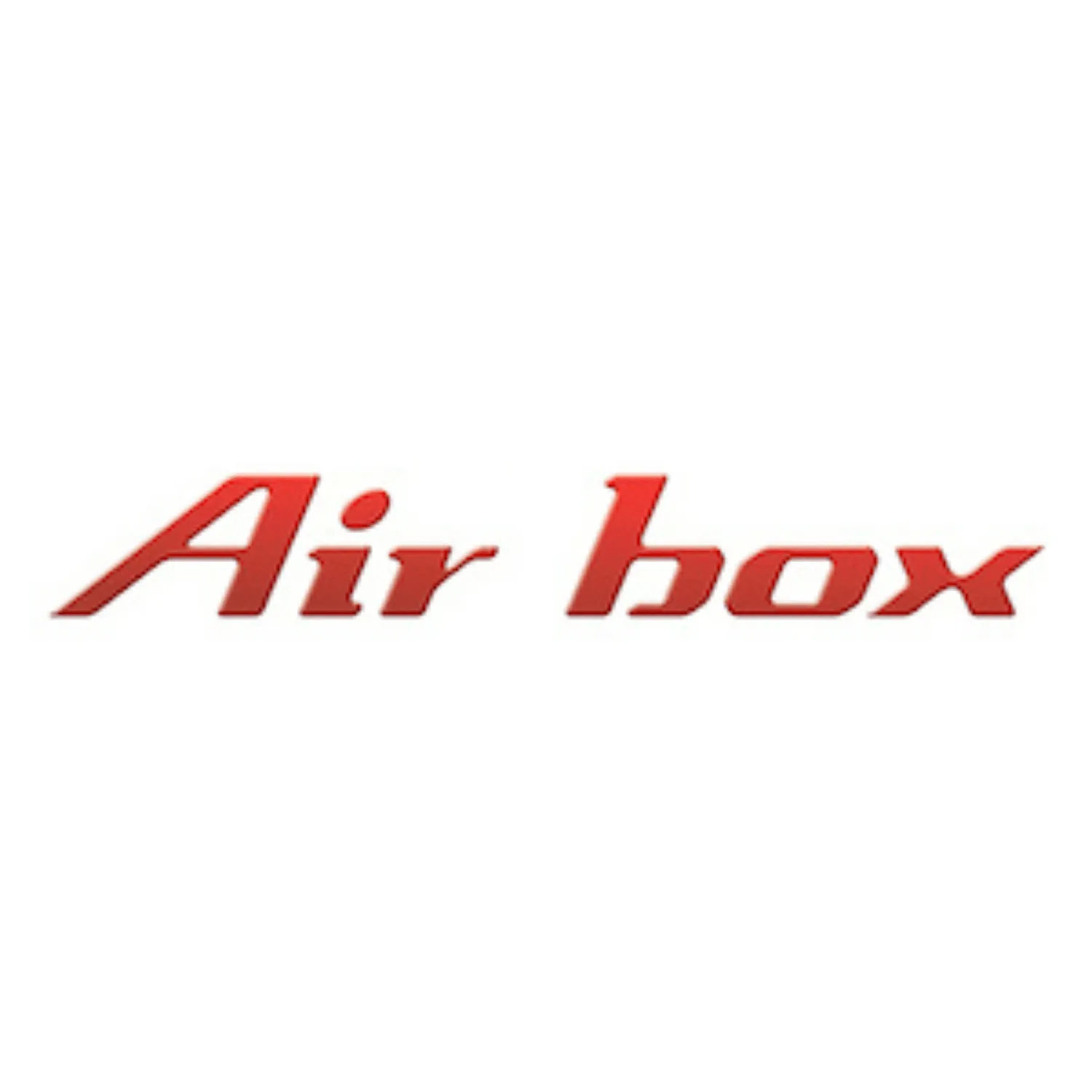 Air Box 4 Refill Cartridge