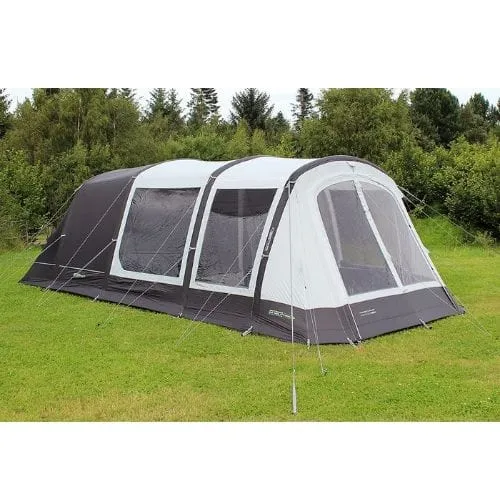 Airedale 5.0S 5 Man Air Tent