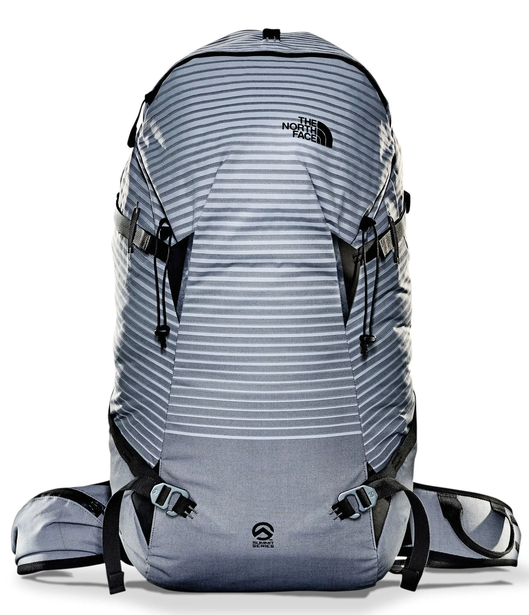 ALPINE 50 PACK