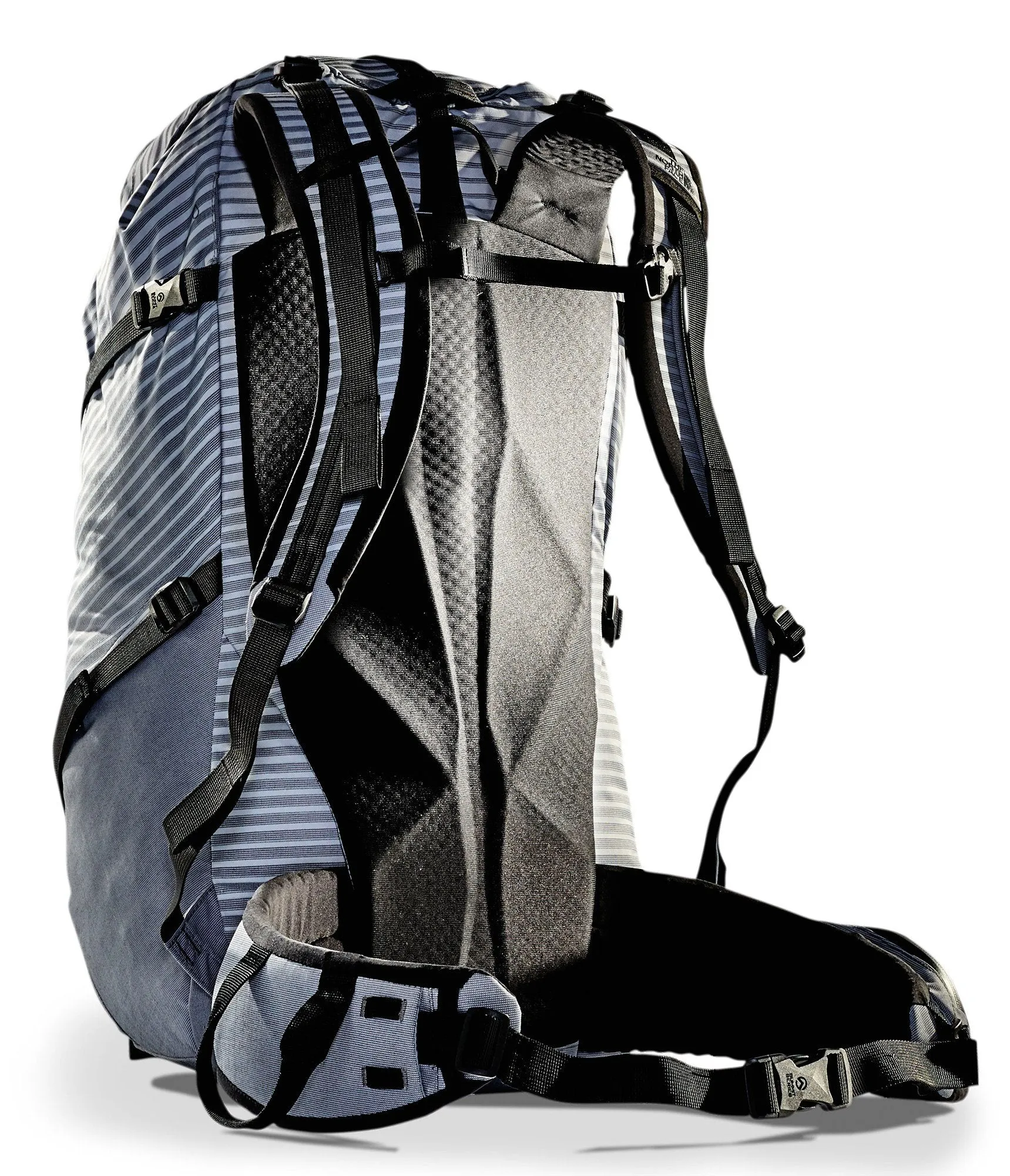 ALPINE 50 PACK