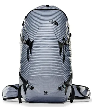 ALPINE 50 PACK