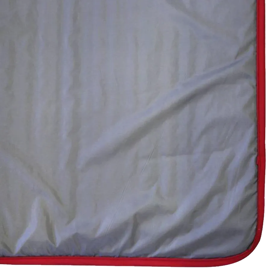 Amenity Dome Medium Mat & Sheet Set