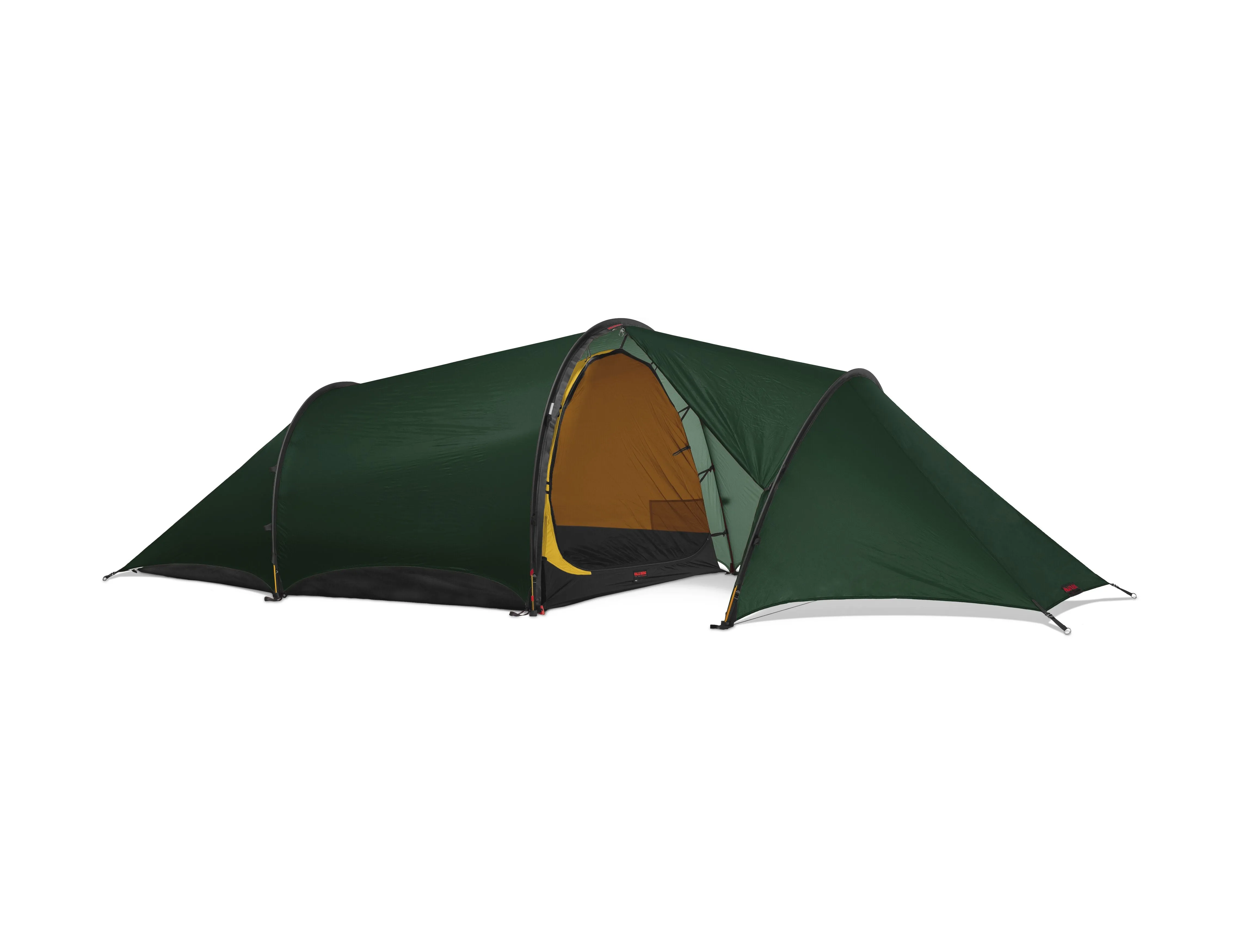 Anjan 2 GT Tent