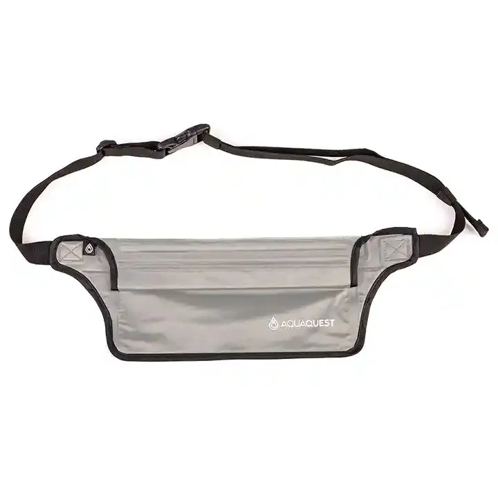 AquaRoo Money Belt