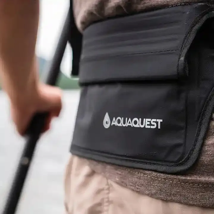 AquaRoo Money Belt