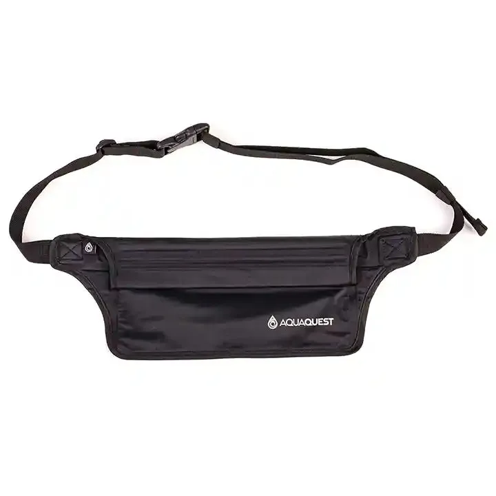 AquaRoo Money Belt