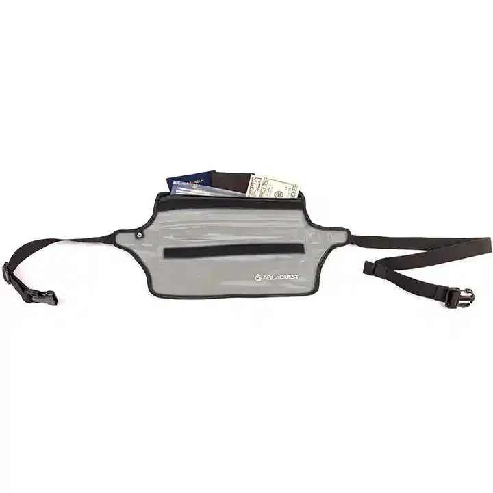 AquaRoo Money Belt