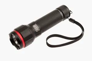 ARB PURE VIEW 800 RECHARGEABLE FLASHLIGHT