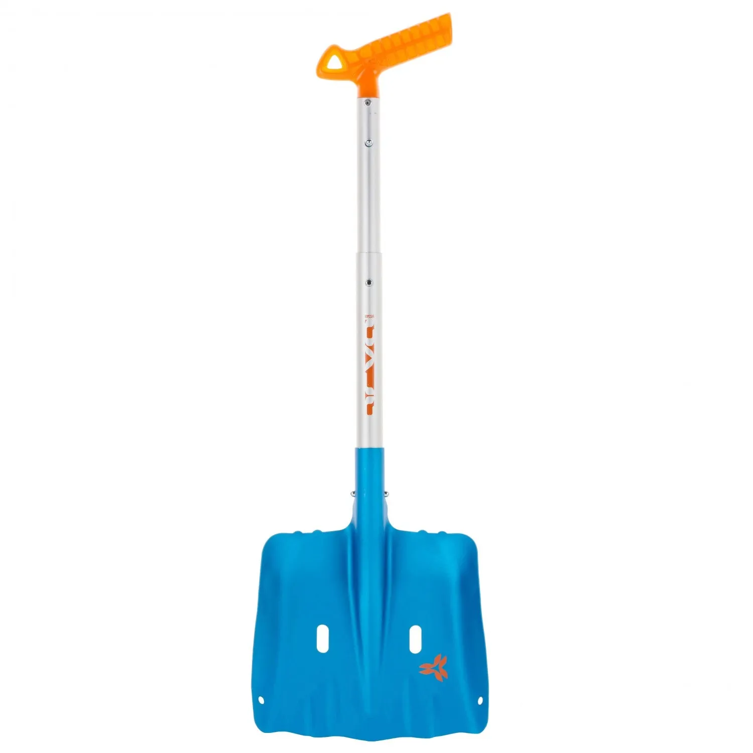 Arva Guard Snow Shovel V1