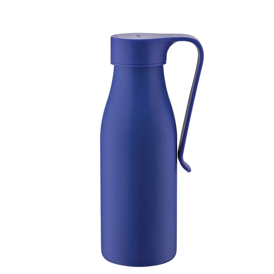 Away Thermo Insulated Bottle