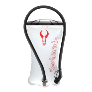 Badlands Water Bladder (3 Liter)