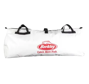 Berkley Insulated Fish Bag