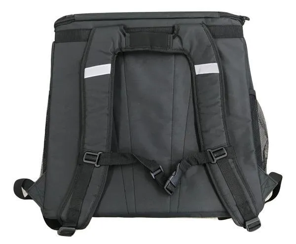 Bicycle Insulated Backpack - Pittsburgh (ONLY ORDER INSIDE THE GLH - THIS ITEM DOES NOT SHIP)