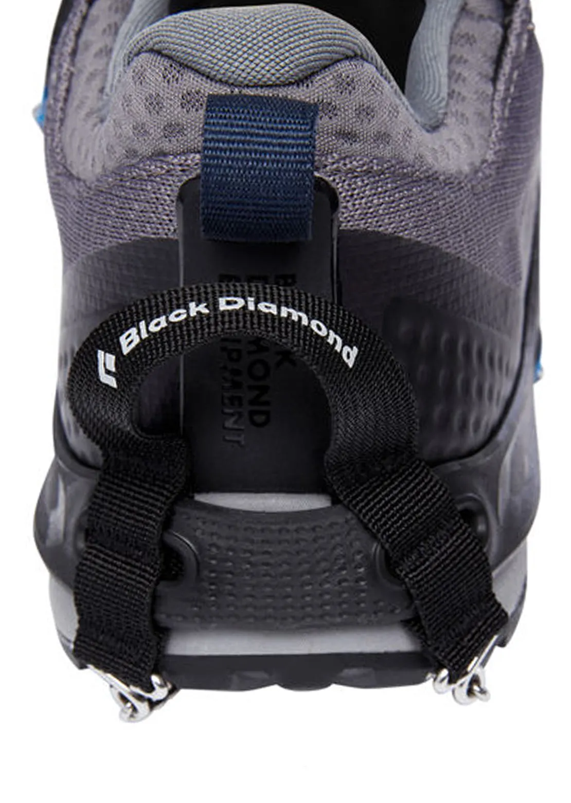 Black Diamond Access Spike Traction Device