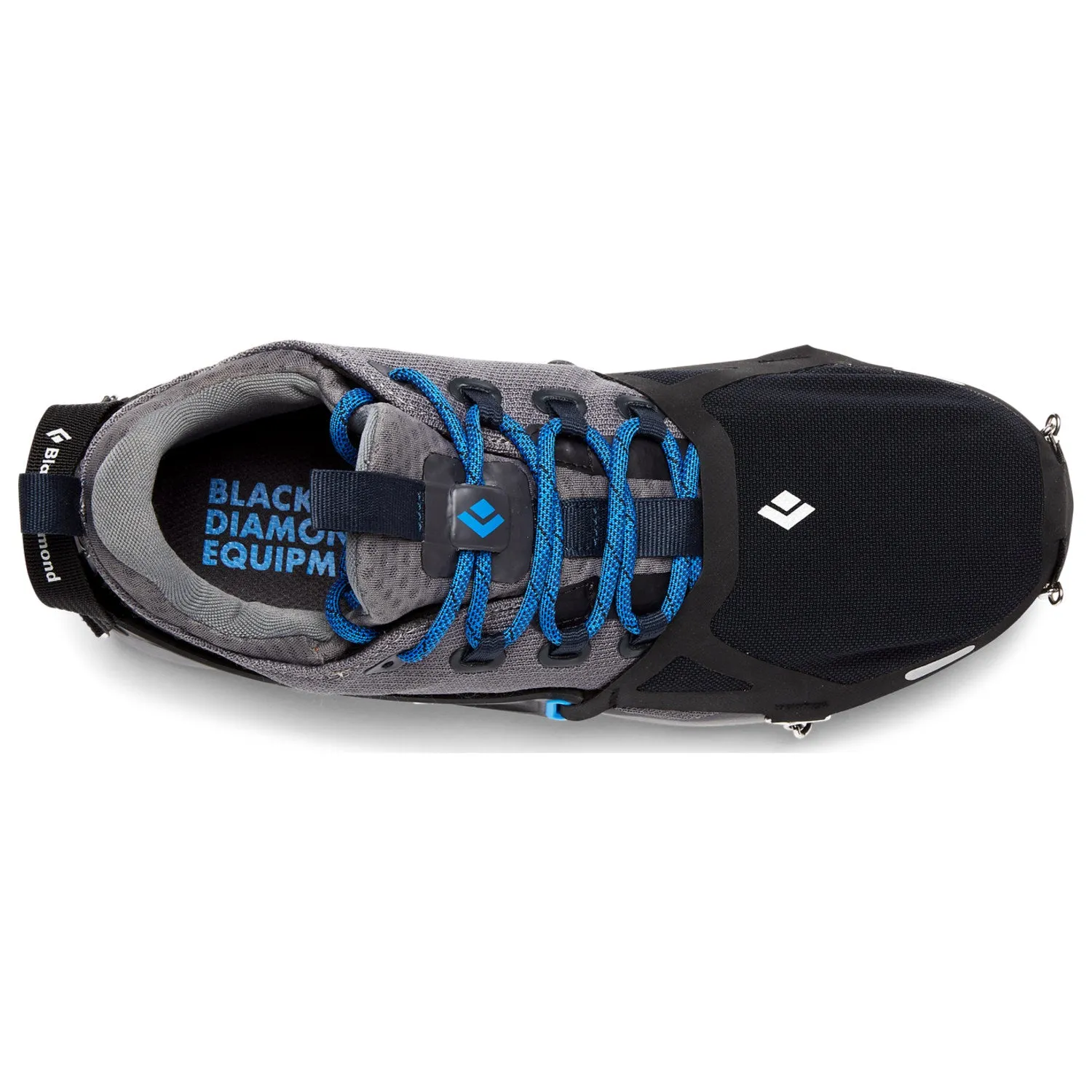 Black Diamond Distance Spike Traction Device