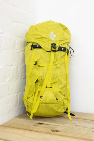 Black Diamond - Speed 30 Backpack (2022)