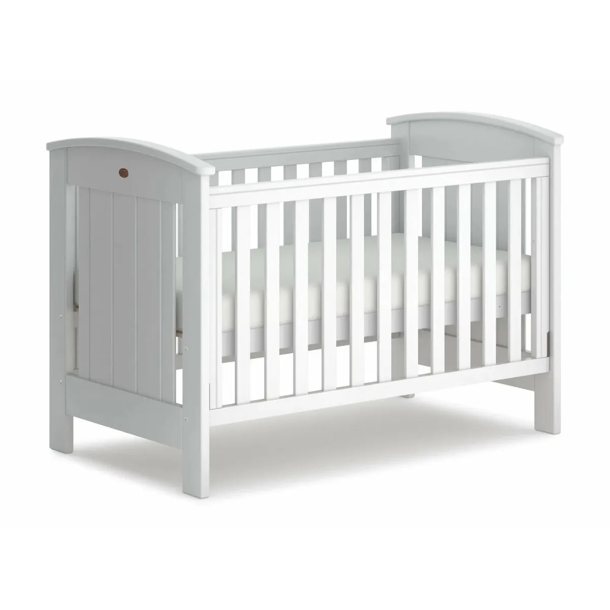 Boori Casa Cot Bundle