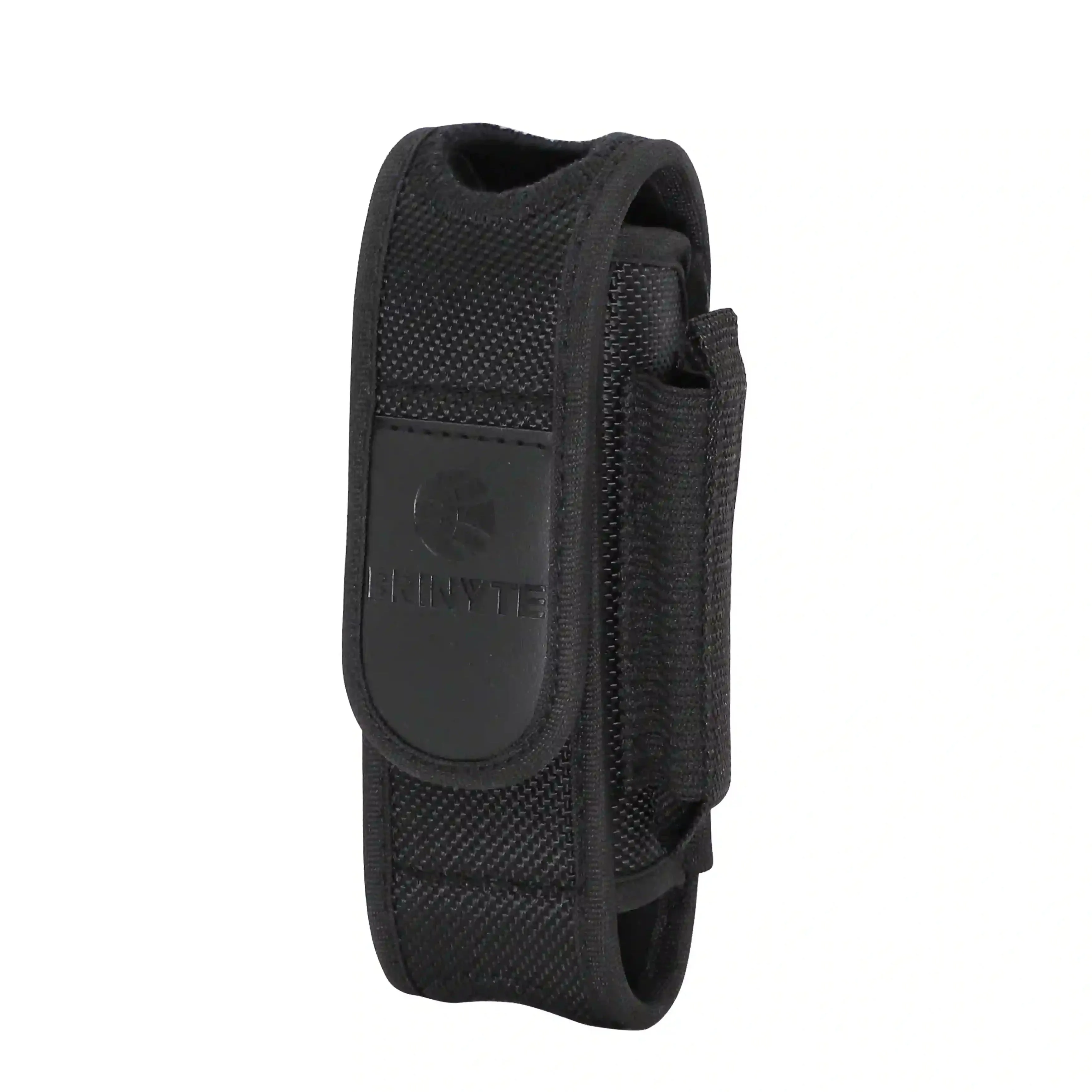 Brinyte Spare Flashlight Holster