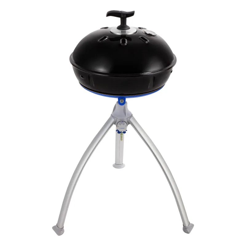 Cadac Grillo Chef 40 BBQ/Chef Pan Combo