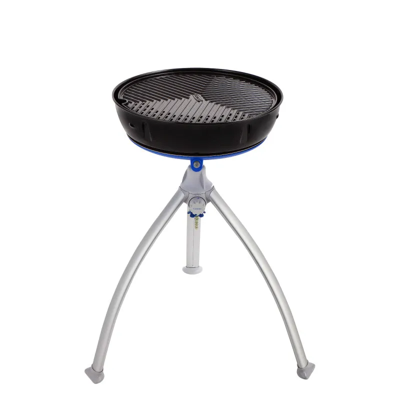 Cadac Grillo Chef 40 BBQ/Chef Pan Combo