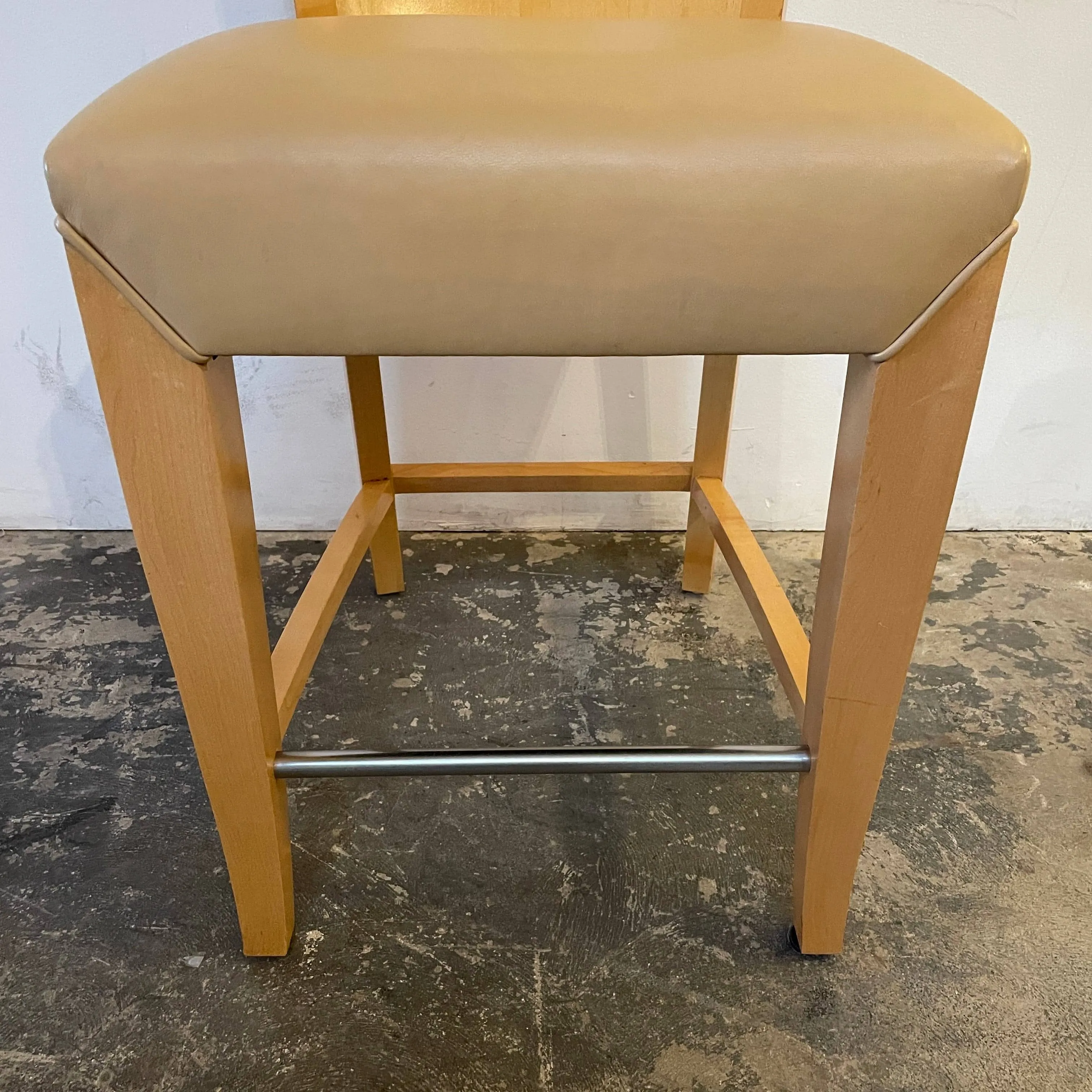 Cadette Counter Stool Set