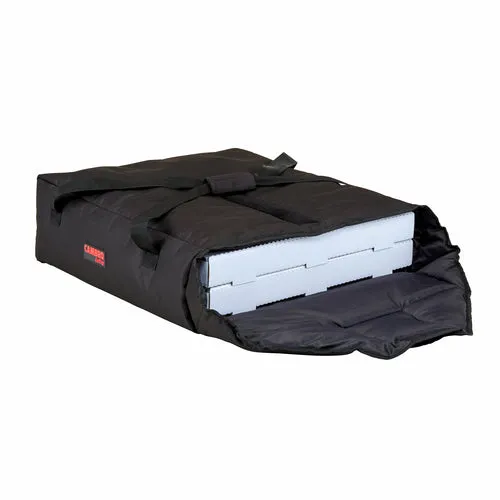 Cambro GBP220110 Pizza Delivery Bag