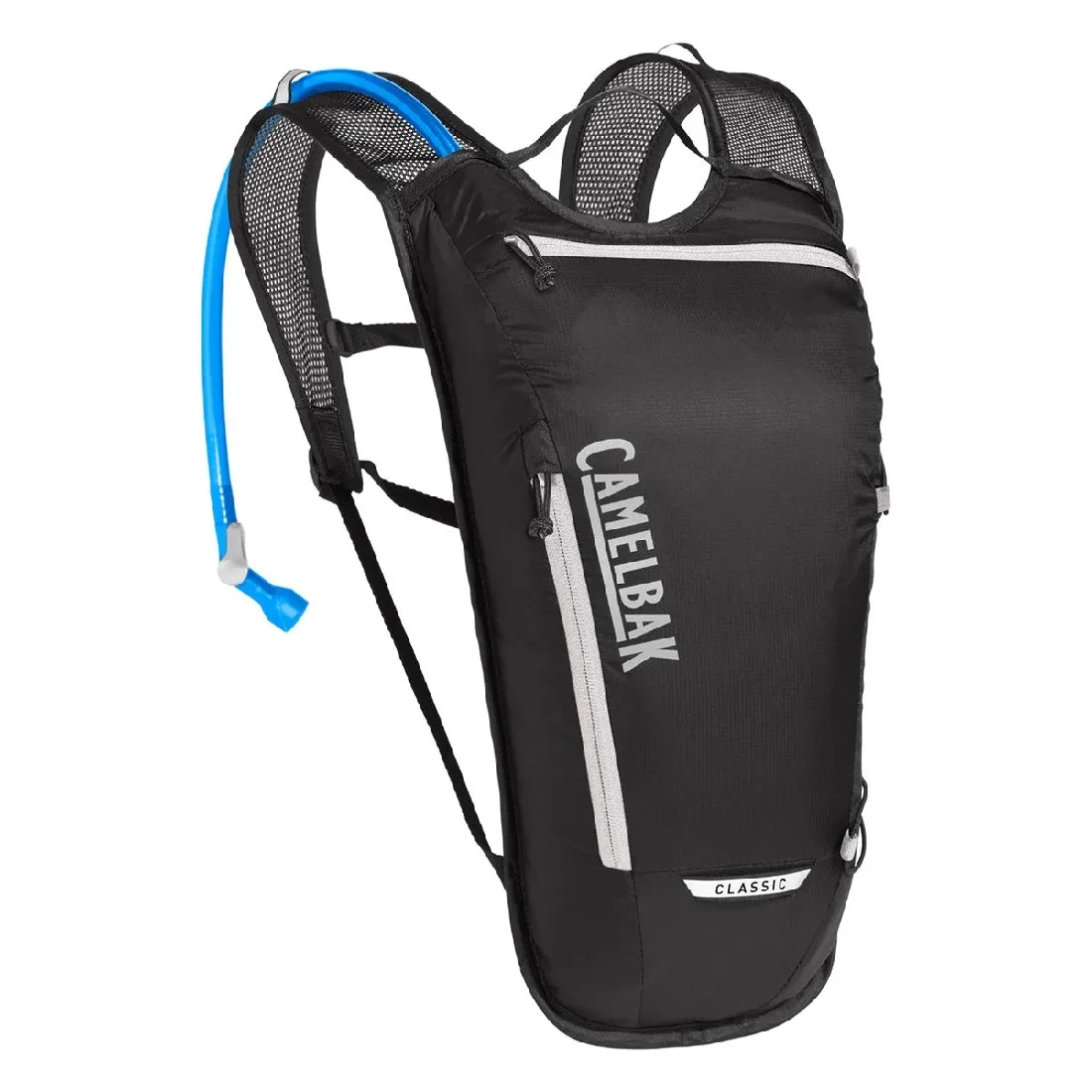 CAMELBAK CLASSIC LIGHT 2 LITRE