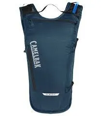 CAMELBAK CLASSIC LIGHT 2 LITRE