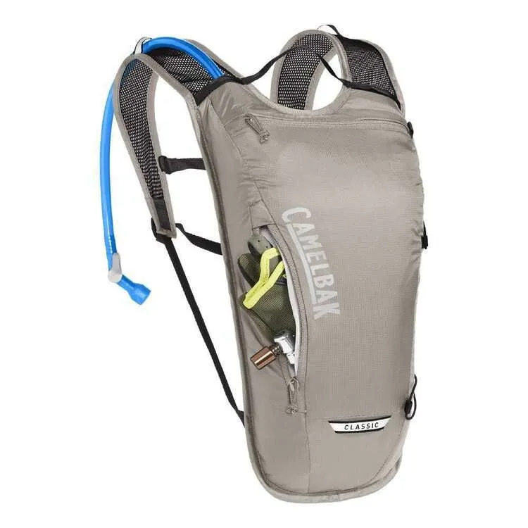 CAMELBAK CLASSIC LIGHT 2 LITRE