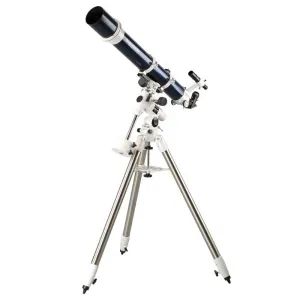 Celestron Omni XLT 102 Refractor Telescope - 21088