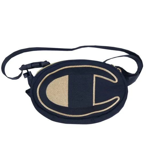 Champion Prime Novelty Waist Pack