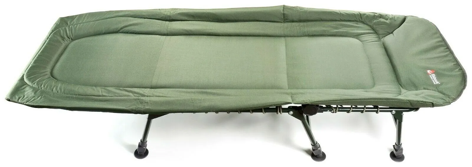 Chinook Padded Outfitter Cot