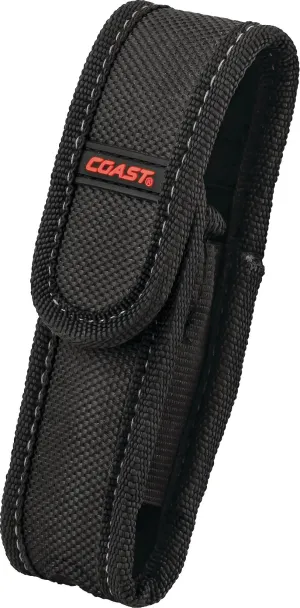 COAST S20 Sheath 21347