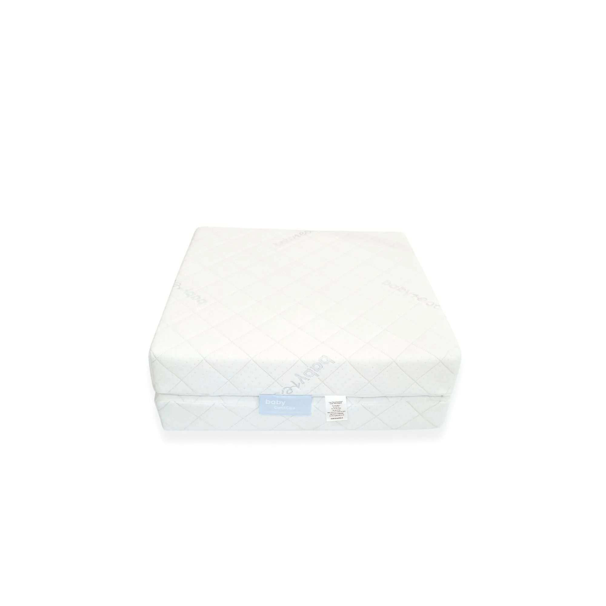 ComfiCore Folding Cot Mattress