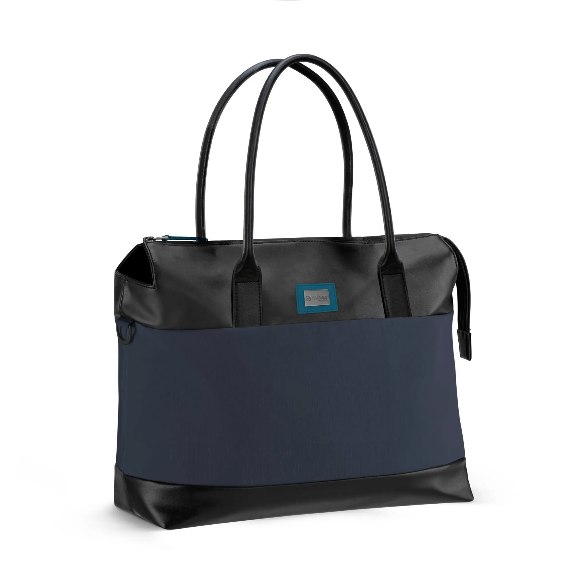 Cybex Platinum Tote Bag Nautical Blue