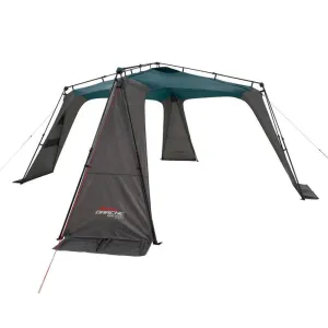 DARCHE Kozi Series Compact Gazebo Shelter