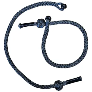 DD Hammocks Soft Shackle Karabiner x2 Regular