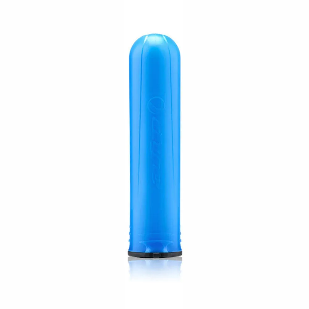 Dye Alpha 150 Round Pod