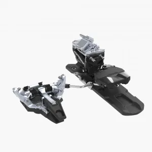 Dynafit Radical Bindings