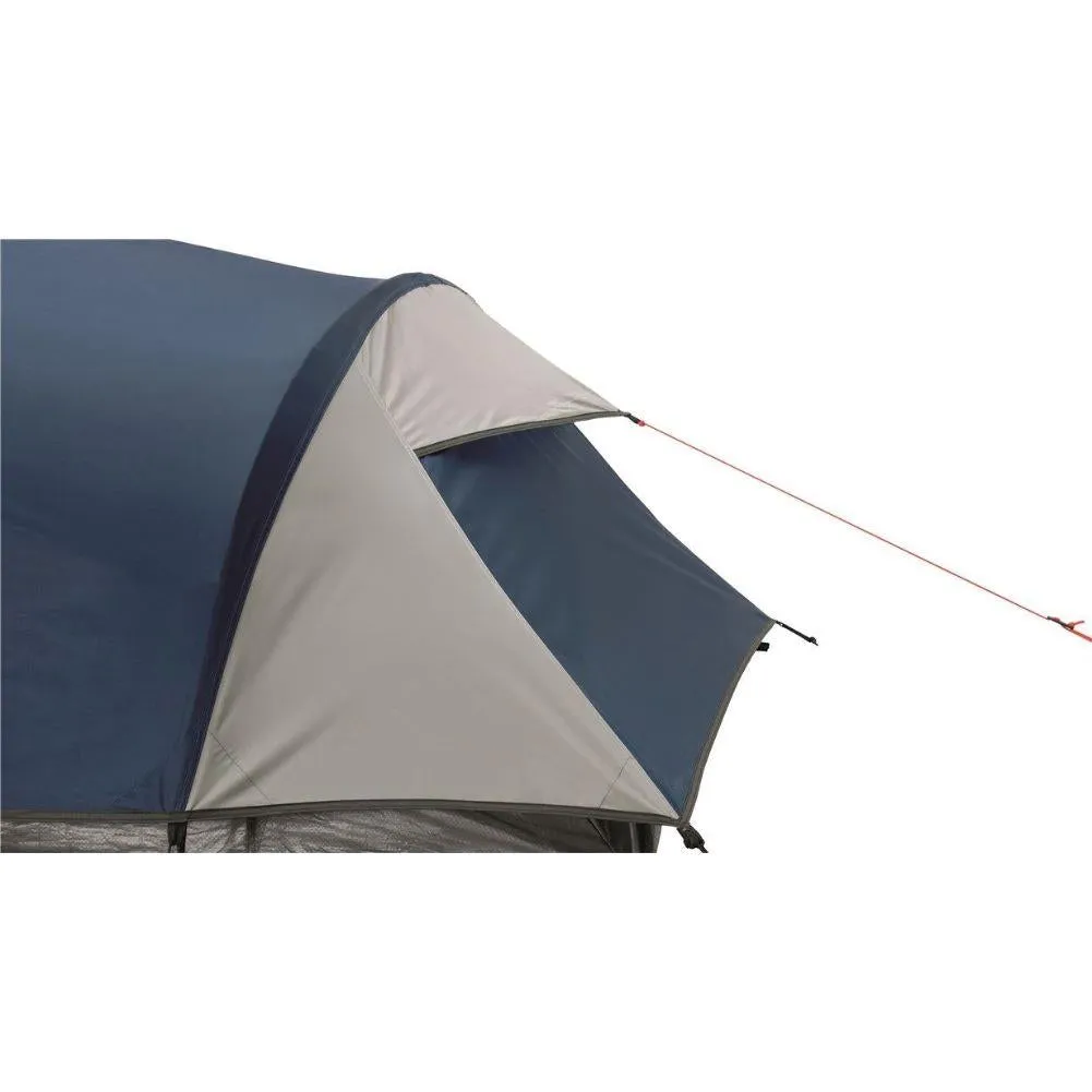 Easy Camp Energy 200 Compact Tent - 2 Man Tent