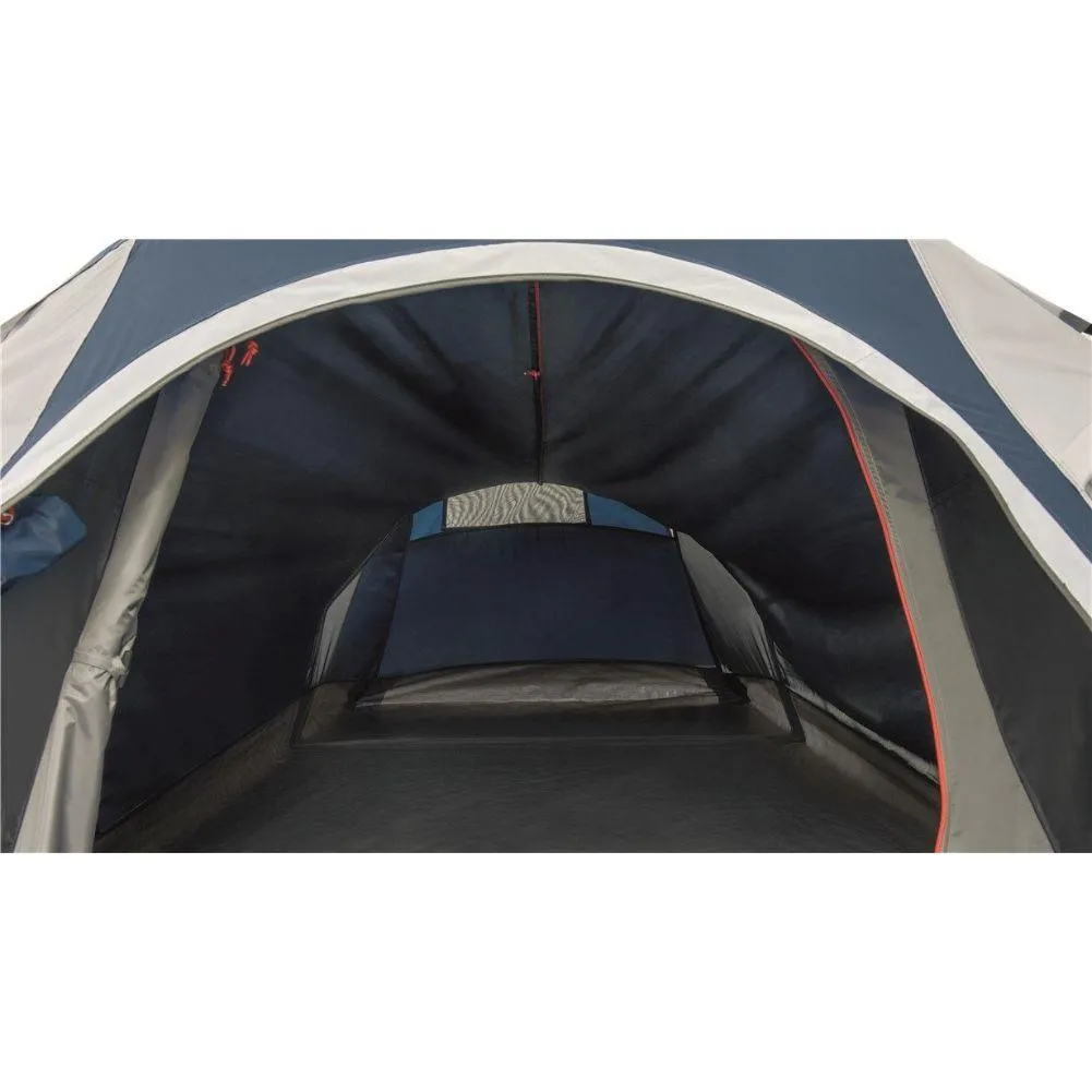 Easy Camp Energy 200 Compact Tent - 2 Man Tent