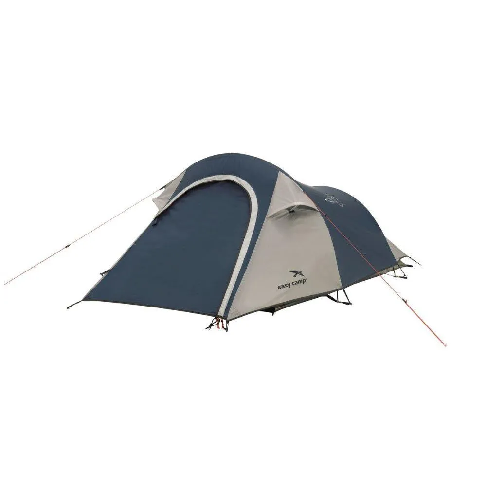 Easy Camp Energy 200 Compact Tent - 2 Man Tent