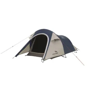 Easy Camp Energy 200 Compact Tent - 2 Man Tent