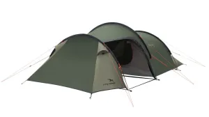 Easy Camp Magnetar 400 Tent Rustic Green