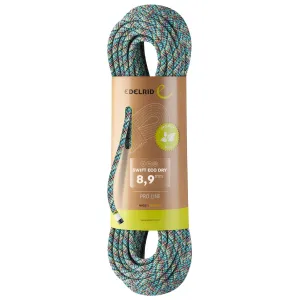 Edelrid Swift Eco Dry 8.9mm x 70m