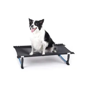 Elevated Dog Cot