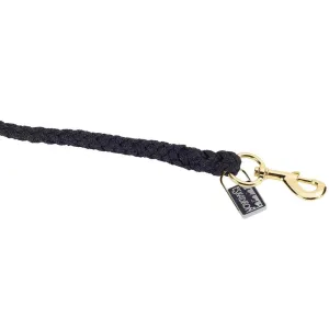 Eskadron Regular Swivel Brass Lead Rope