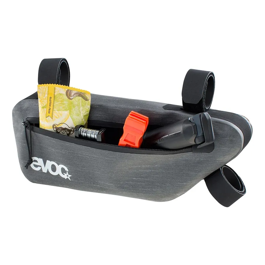 EVOC Frame Pack WP Frame Bag